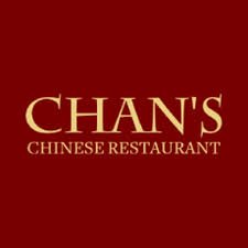 Chan's